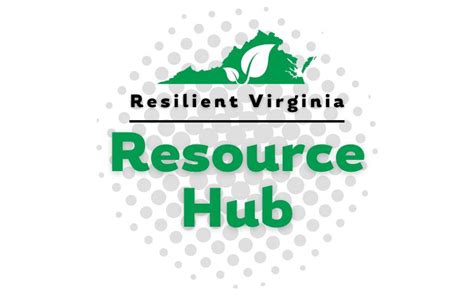 Resource Protection Area – Fairfax Gardening