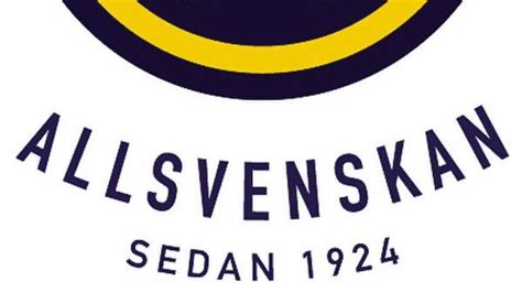 瑞典超积分榜-最新2022瑞典超排名-瑞典超联赛球队积分排名榜-SouPng足球网