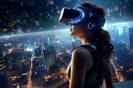 智博会2019 | VR 大放异彩-智人谷ZRGVR VR全景营销服务平台 | 全景拍摄 |3DVR【官网】