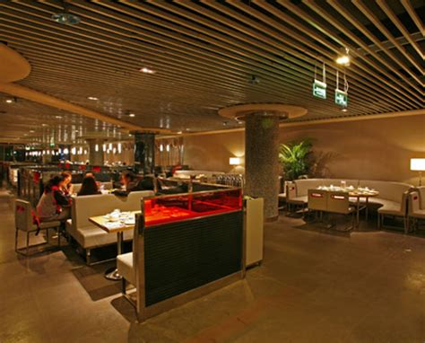 2024辛香汇(亚龙国际广场店)美食餐厅,以后我叫它“超好吃的土豆泥...【去哪儿攻略】