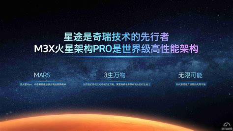【火星时代_火星时代招聘】北京火星时代科技有限公司招聘信息-拉勾网