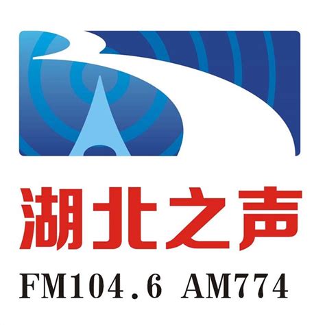 湖北新闻 - 长江云 - 湖北网络广播电视台官方网站