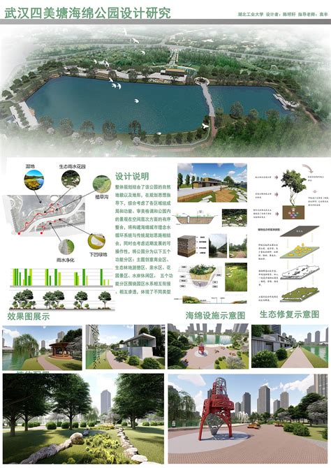 某文旅项目滨水河道景观设计lumion效果图|空间|景观设计|黒豿 - 原创作品 - 站酷 (ZCOOL)