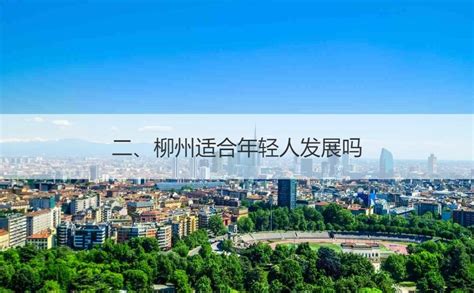 安徽适合情侣出游的八个景点 -中国旅游新闻网