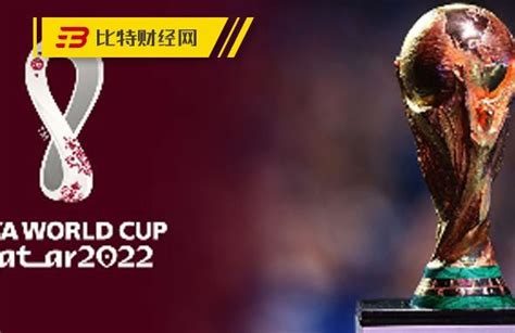 2022 年 FIFA 世界杯：葡萄牙（$POR）VS 阿根廷（$ARG）谁会赢？ - 知乎