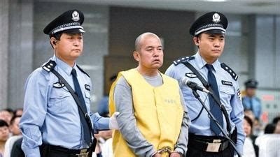 王书金案死刑复核7年被发回重审，律师称不知“新证据”从何而来_凤凰网资讯_凤凰网