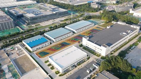 中国电建集团山东建设第一工程有限公司-范蠡商学院