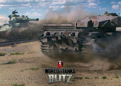 坦克世界闪击战各系代表坦克一览 帮你找到好座驾_18183坦克世界闪击战专区