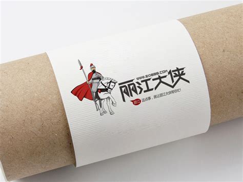 世界丽江·文创伴手礼包装设计_黑狐品牌策划-站酷ZCOOL