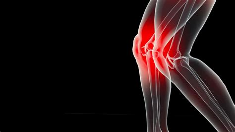 右膝盖疼是怎么回事（膝关节疼痛是什么原因造成的？有哪些症状呢？） | 说明书网