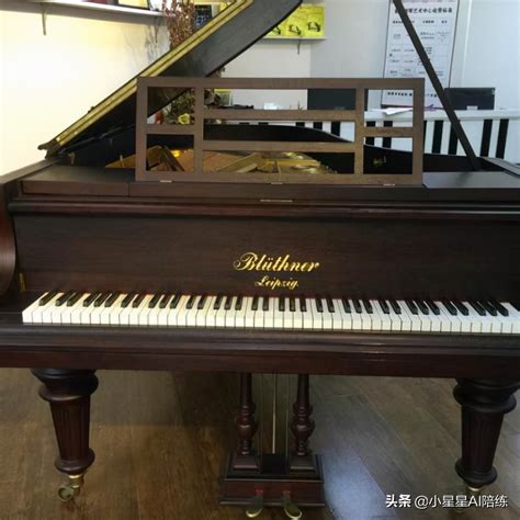 买钢琴，家长们需要特别注意这几个方面_郑州星艺新琴行有限公司