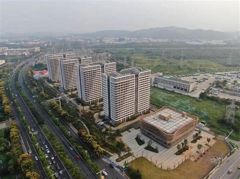 2020年南京将建成7000套人才公寓