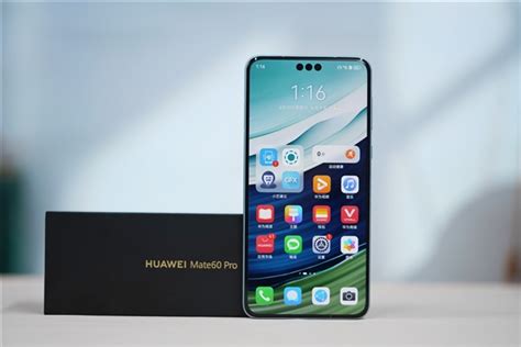 华为Mate70系列预计9月发布，搭载最新5G+技术与iPhone 16正面竞争-手机快报-ITBear科技资讯