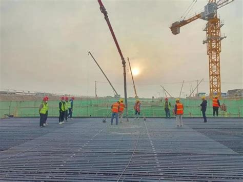 呼和浩特电厂“挪窝”，回民区打造宜居宜业新中心！|华能国际|西街|回民区_新浪新闻