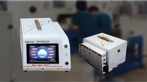 工程测量仪器_中海达V30GPS 高精度工程GNSS/RTK/GPS测量仪器 - 阿里巴巴