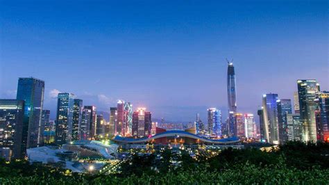 中国大城市排行榜_中国最富20大城市排行榜_中国排行网