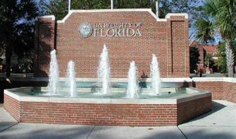 佛罗里达理工学院 - 院校介绍,排名,费用,奖学金,地理位置,热门专业 - 院校详细