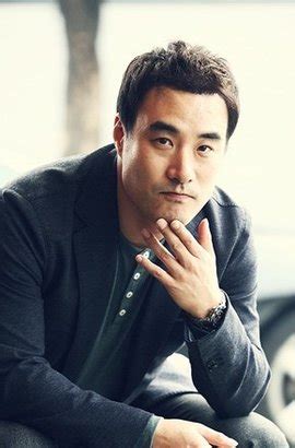 裴晟佑图片