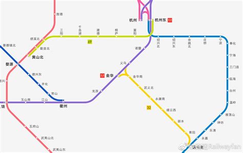高清收藏！中国高铁线路全图最新版-高铁,动车, ——快科技(驱动之家旗下媒体)--科技改变未来