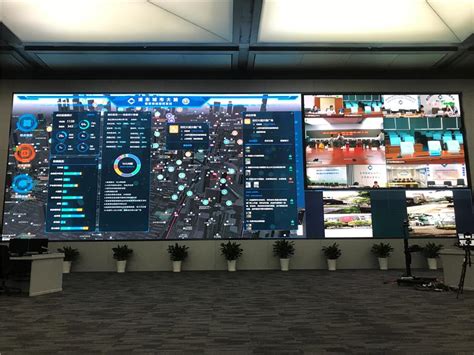 “无人化” “智能化”！浦东机场综保区首座高智能物流中心开工建设-港口网