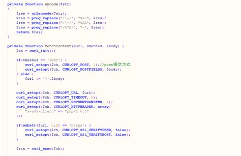 有源码如何搭建网站（从零开始搭建教程）_有源码怎么搭建网站_milk_hacker的博客-CSDN博客