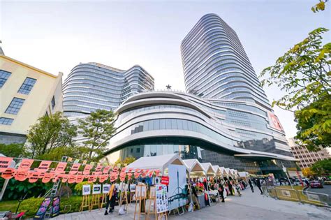 广州海珠：最新规划草案公示！2035年逐步建成“数字生态城”