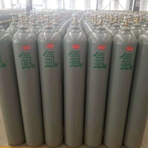 工业用氮气杜瓦罐液氮 氮气焊接绝热气瓶液氮 厂家供应高纯氮气-阿里巴巴