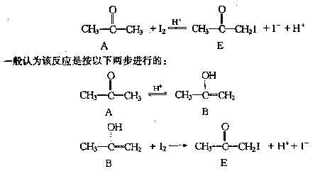 常用氧化剂---高碘酸钠-前衍化学网