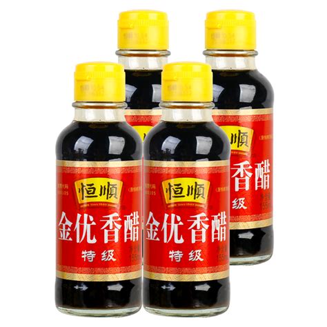 紫林4度山西陈醋拌炒烩煮500ml单瓶家用产地清徐-阿里巴巴