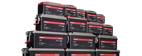 达锂锂电池保护板14串48V18650管理系统三元聚合物分口带均衡-淘宝网