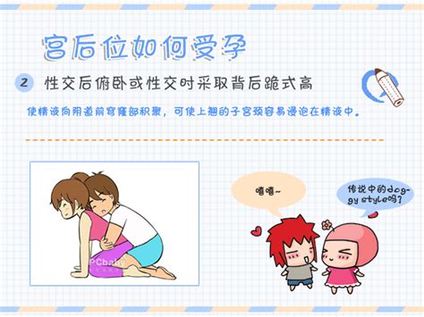 【大图】子宫后位如何快速怀孕_幸福妈咪_太平洋亲子网