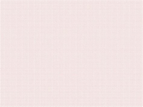 【资源组】【1080×1920】纯色简约风格壁纸（超美）-资源分享-vivo智能手机V粉社区