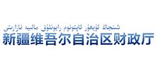 新疆维吾尔自治区生态环境厅官方门户网站_网站导航_极趣网