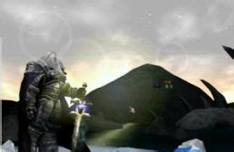 魔兽阿尔塞斯的逆袭 试玩版战役地图下载_魔兽剧情地图阿尔塞斯的逆袭 试玩版-战役地图-魔兽基地