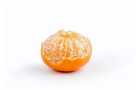 橙子吃多了脸会变黄吗（大量吃橙子皮肤会变黄吗）