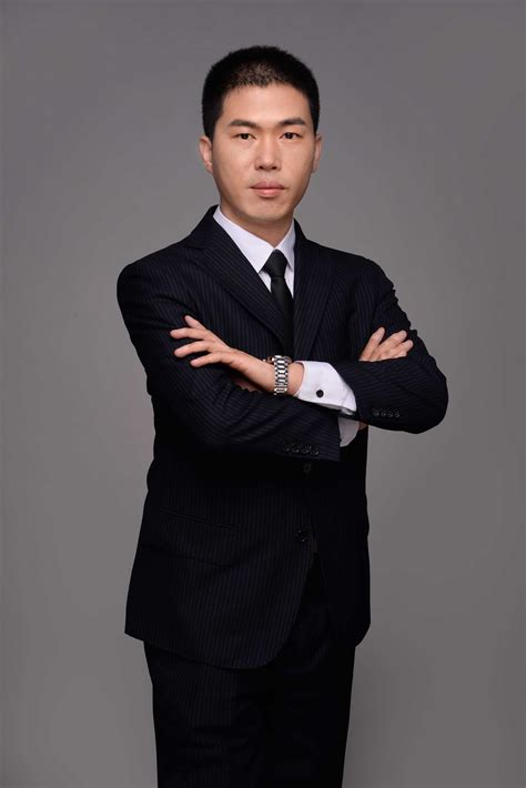 沈锡林 - 律师简介 - 湖州律师协会官方网站