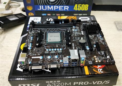 AMD 锐龙 R5-2600 CPU 3.4GHz 6核12线程【报价 价格 评测 怎么样】 -什么值得买