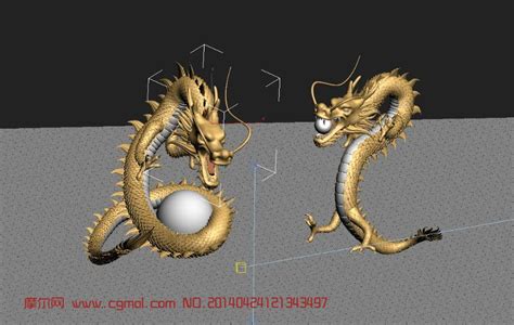 〖资金抄底波段〗副图指标 配合双龙戏水使用 近期使用老师指标心得 通达信 源码_通达信公式_好公式网