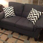 Zipcode Design Carli 2 Piece Living Room Set & Reviews | Wayfair