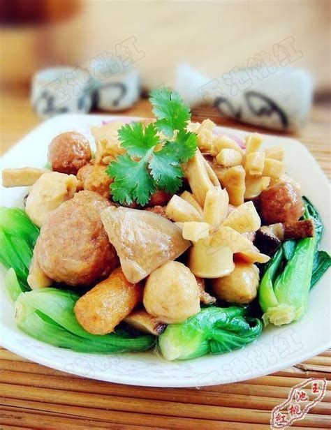 干锅大杂烩,中国菜系,食品餐饮,摄影素材,汇图网www.huitu.com