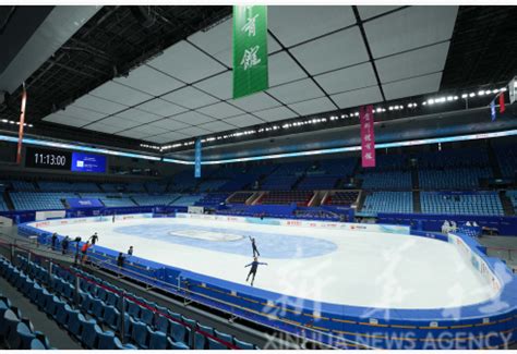 泰国奥委会及冰雪运动协会坚定支持并积极备赛北京冬奥会