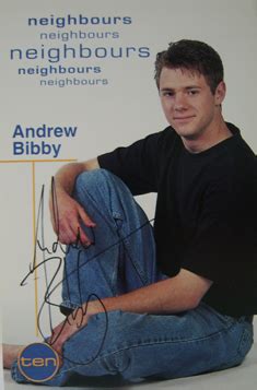 Neighbours: The Perfect Blend | The Fancard Gallery | Andrew Bibby