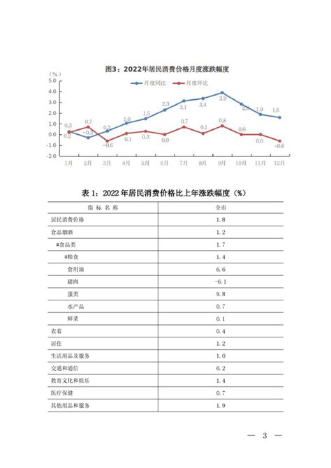 seo网站优优化案例（整站优化案例分享，快速提升排名和权重）-8848SEO