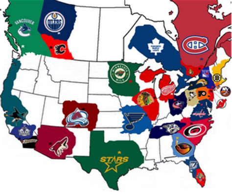 NHL——国家冰球联盟介绍_体育_腾讯网