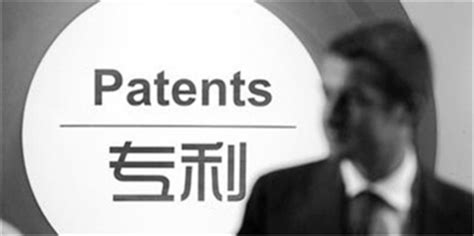 2022年中国大陆半导体设计企业专利榜单