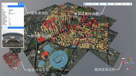筑医台资讯—多元赋能，链接未来 | 艾信承建上海市徐汇区南部医疗中心物流系统