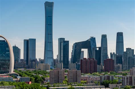 北京十六区面积排名-东城区上榜(文物古迹集中区域)-排行榜123网