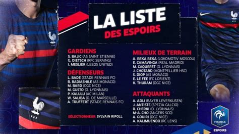巴西世界杯法国队名单解读_网易体育
