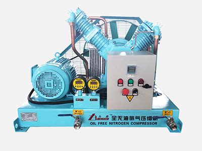 液化气压缩机ZW-1.5/10-16-卸车压缩机-蚌埠市联合压缩机制造有限公司