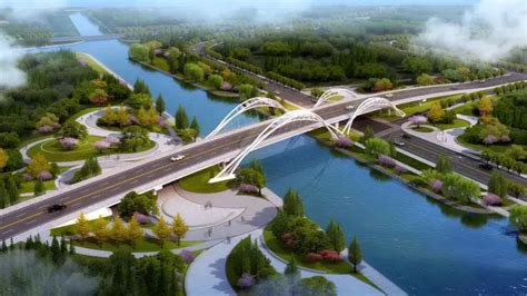 耗资7.8亿元的鸭池河大桥，中国修建时难度多大？是如何克服的？__财经头条